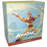 14:00 HRS Sábado 15 Nov. Prerelease Avatar: The Last Airbender