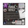 Panda Royale