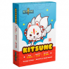 Kitsune
