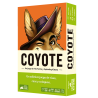 Coyote