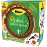 Dobble The Lord of the Rings