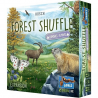 FOREST SHUFFLE CUMBRES ALPINAS