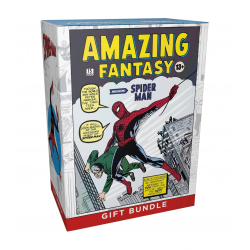 MTG: Marvel's Spider-Man -...