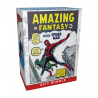MTG: Marvel's Spider-Man - Gift Bundle (Ingles)