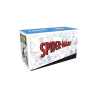 MTG: Marvel's Spider-Man - Gift Bundle (Ingles)