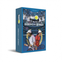 Push Your Tennis: Edición...