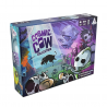 Cosmic Cow