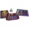 Gloomhaven Botones & Bichos