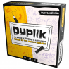 Duplik Refresh