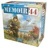 Memoir 44 Refresh