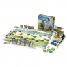 Memoir 44 Refresh