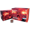 Preventa MTG - Avatar: la leyenda de Aang - Bundle Ingles