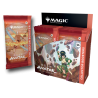 Preventa MTG - Avatar: la leyenda de Aang - Collector's Booster Box
