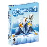 Pingüino final