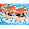 Pingüino final