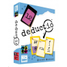 Deductio