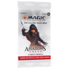Magic Assassin’s Creed – Beyond Booster Español
