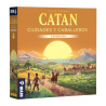 Catan: Ciudades y Caballeros