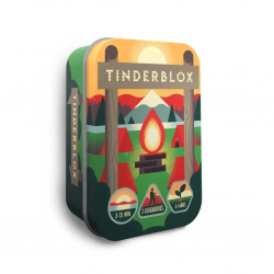 Tinderblox