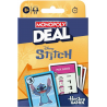 Monopoly Deal Stitch