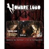 Pantalla del Narrador y Kit de Herramientas. Hombre Lobo El Apocalipsis 5.ª Edición