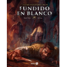 Fundido en Blanco