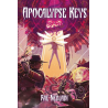 Apocalypse Keys