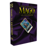 Mago: La Ascensión 20º aniversario Edición de Bolsillo