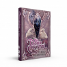 The Dark Crystal: el Juego de Aventuras