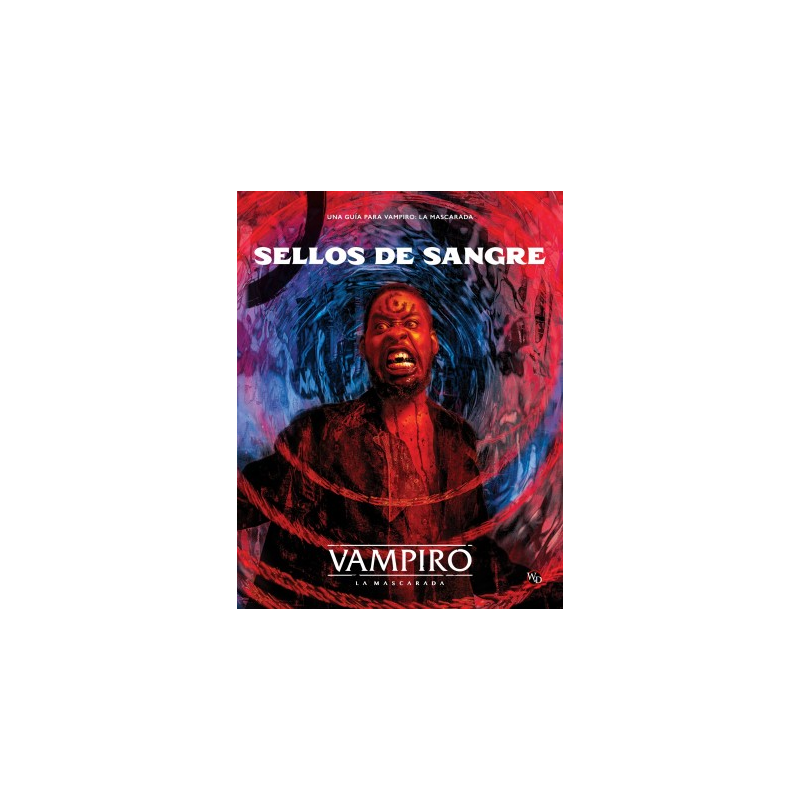 Sellos de Sangre
