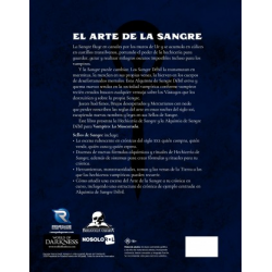 Sellos de Sangre