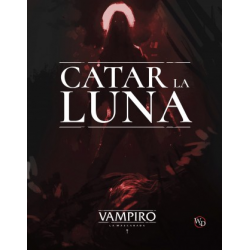 Catar la Luna