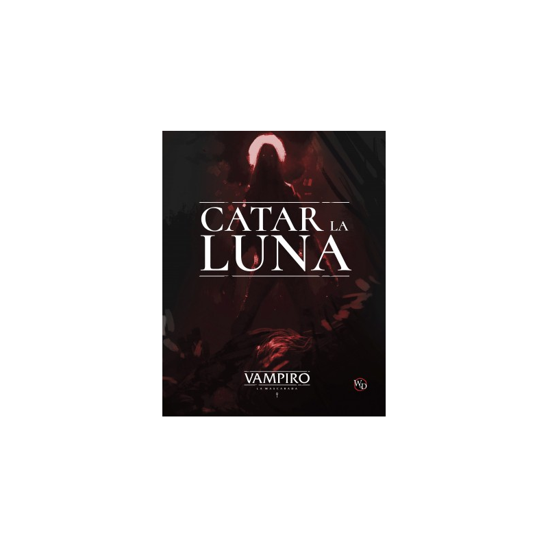 Catar la Luna