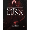 Catar la Luna