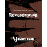 Recuperación