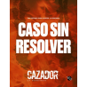 Caso sin Resolver