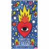 Tarot Del Fuego
