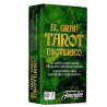 EL GRAN TAROT ESOTERICO