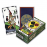 EL GRAN TAROT ESOTERICO