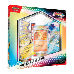 Pokémon TCG: Scarlet &...