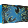 Mega Charizard X ex - Ultra-Premium Collection INGLES