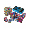 Mega Charizard X ex - Ultra-Premium Collection ESPAÑOL