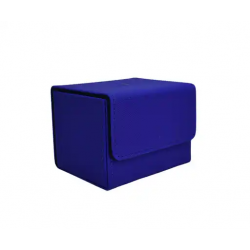 Portamazos Stronghold 100+...