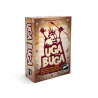 Uga Buga