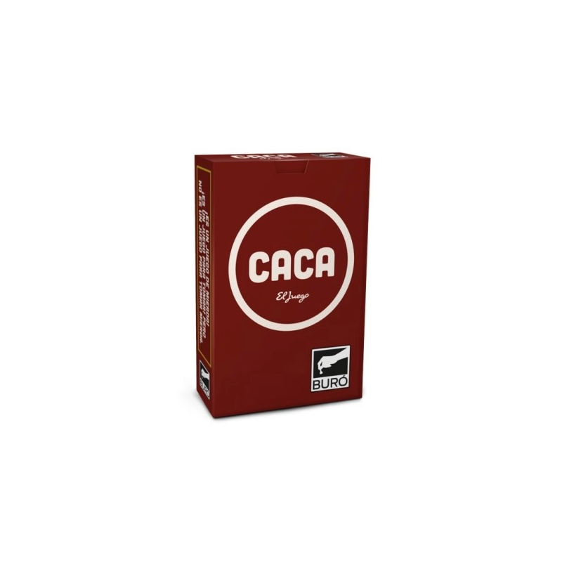 Caca