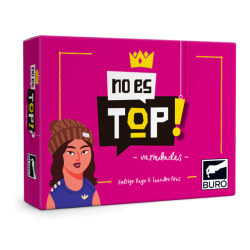 No es top