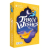 Three Wishes