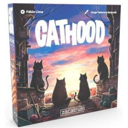 CATHOOD
