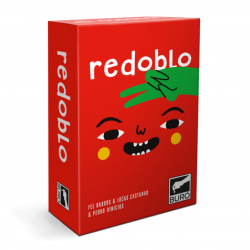 Redoblo