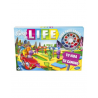 Life el juego de mesa